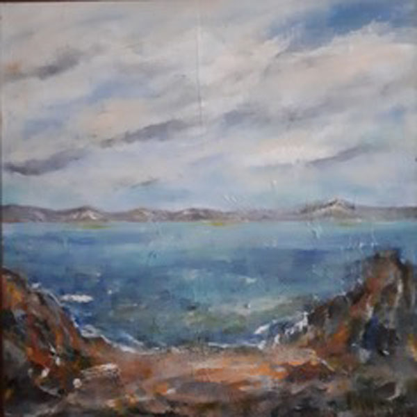 SauveterreAcrylique55x55