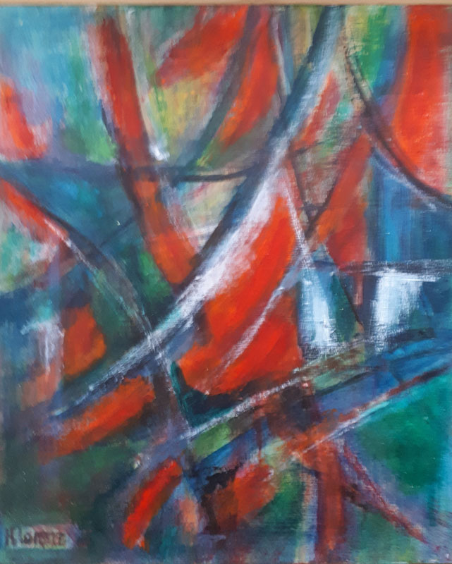 MersdusudAcryliquebois38,5x40,5