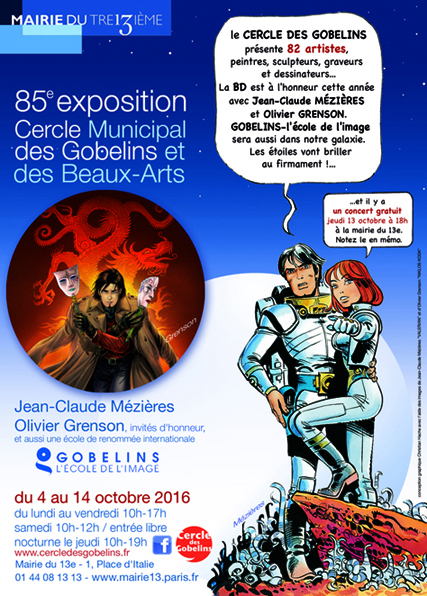 GOBELINS_flyerannonceexpo2016