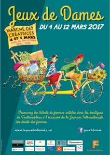 afficheJDD2017