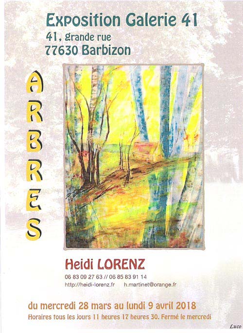 pexpo-barbizon