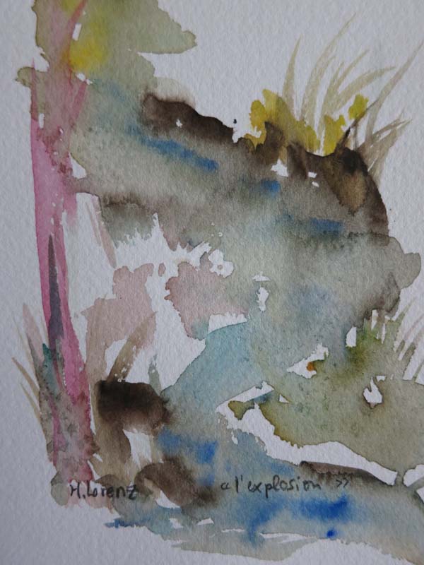 a aquarelle1 184