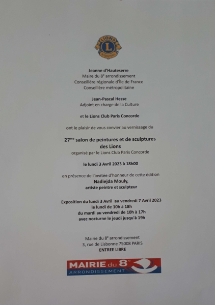 2023expositions8eme
