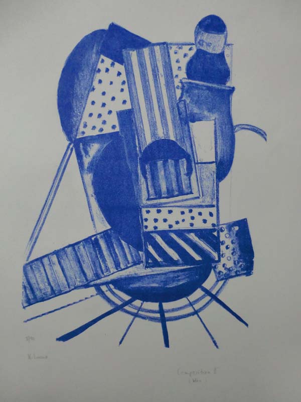 l litho1 bleue 394