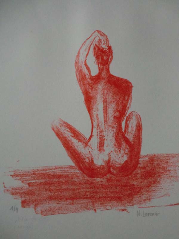 l litho9 rouge 426