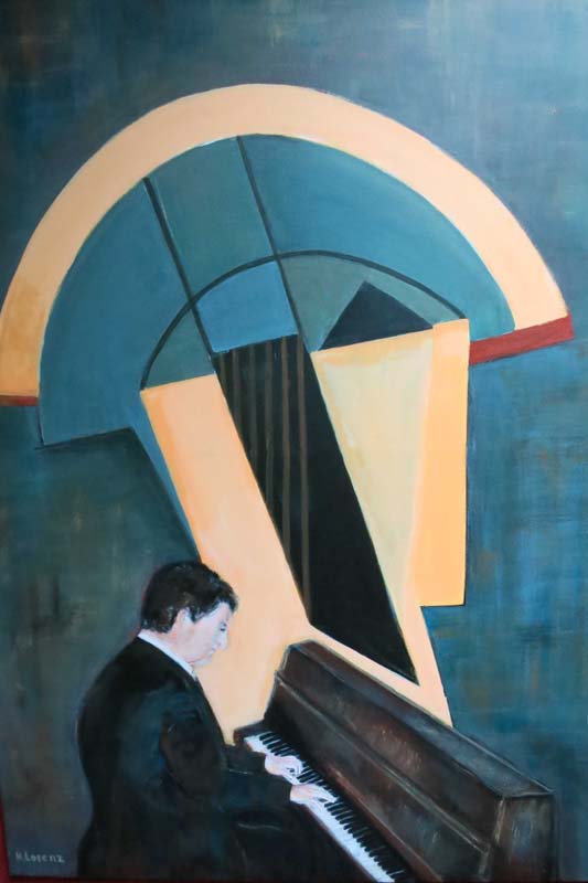 p le pianiste 73x92 636